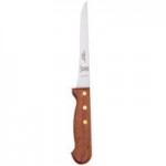 Mercer Culinary M18420 Praxis® 6 Mercer Culinary M18420 Praxis® 6