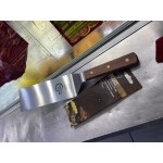 Mercer Culinary M18420 Praxis® 6 Mercer Culinary M18420 Praxis® 6