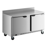 Beverage-Air WTR60AHC-FIP 60