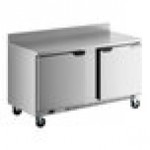 Beverage-Air WTR60AHC-FIP 60