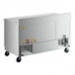Beverage-Air WTR60AHC-FIP 60