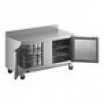 Beverage-Air WTR60AHC-FIP 60