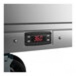 Beverage-Air WTR60AHC-FIP 60