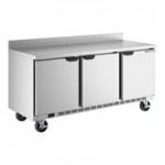 Beverage-Air WTR60AHC-FIP 60
