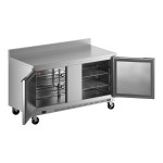 Beverage-Air WTR60AHC-FIP 60