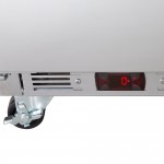 Beverage-Air WTR60AHC-FIP 60