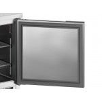 Beverage-Air WTR60AHC-FIP 60