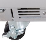 Beverage-Air WTR60AHC-FIP 60
