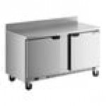 Beverage-Air WTR60AHC-FIP 60