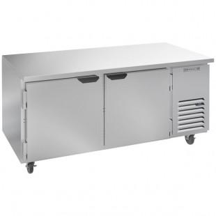 Beverage-Air UCF67AHC-104 67