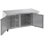 Beverage-Air UCF67AHC-104 67