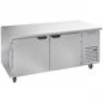 Beverage-Air UCF67AHC-104 67
