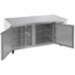 Beverage-Air UCF67AHC-104 67