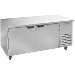 Beverage-Air UCF67AHC-104 67