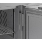 Beverage-Air UCF67AHC-104 67