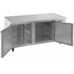 Beverage-Air UCF67AHC-104 67