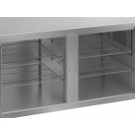 Beverage-Air UCF67AHC-104 67