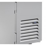Beverage-Air UCF67AHC-104 67