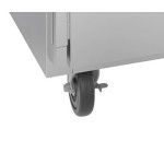 Beverage-Air UCF67AHC-104 67