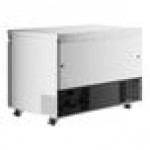 Avantco SS-UC-48F-HC 48