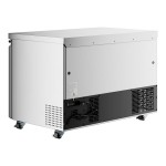 Avantco SS-UC-48F-HC 48