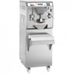 Carpigiani READY 502 G TRU 2-W 20 Qt. Water Cooled Ice Cream / Gelato Batch Freezer - 208-230V