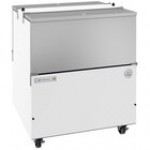 Beverage-Air ST34HC-W-02 34