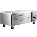 Beverage-Air WTRCS60HC 60