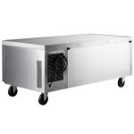Beverage-Air WTRCS60HC 60