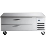 Beverage-Air WTRCS60HC 60