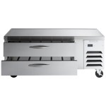 Beverage-Air WTRCS60HC 60