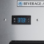 Beverage-Air WTRCS60HC 60