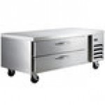 Beverage-Air WTRCS60HC 60