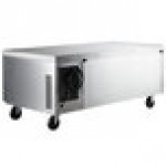 Beverage-Air WTRCS60HC 60