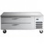 Beverage-Air WTRCS60HC 60
