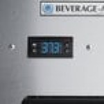 Beverage-Air WTRCS60HC 60