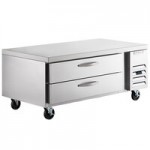 Beverage-Air WTRCS60HC 60