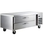 Beverage-Air WTRCS60HC 60