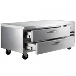 Beverage-Air WTRCS60HC 60