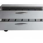 Beverage-Air WTRCS60HC 60