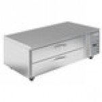 Beverage-Air WTRCS60HC 60