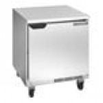 Beverage-Air WTR27AHC-FLT 27