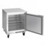 Beverage-Air WTR27AHC-FLT 27