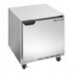 Beverage-Air WTR27AHC-FLT 27