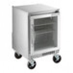 Beverage-Air WTR27AHC-FLT 27