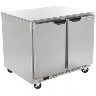Beverage-Air UCR36AHC-104 36