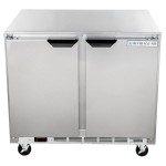 Beverage-Air UCR36AHC-104 36