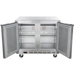 Beverage-Air UCR36AHC-104 36