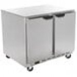 Beverage-Air UCR36AHC-104 36