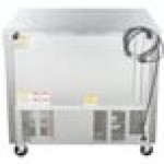 Beverage-Air UCR36AHC-104 36